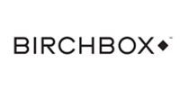Birchbox-logo