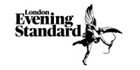 London_Standard_Logo